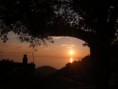 /album/ilcortile/tramonto-da-mario-jpg1/